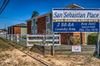 2571 Tobacco Road photo